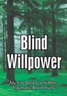 Image for Blind Willpower