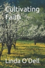 Image for Cultivating Faith