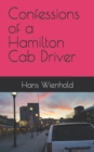 Image for Confessions of a Hamilton Cab Driver