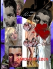 Image for Jiegfeld Romance Magazine : Garden of Eden