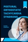 Image for Postural Orthostatic Tachycardia Syndrome