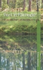 Image for Peril in Fairhope