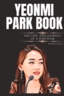 Image for Yeonmi Park Book