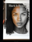 Image for Black Is Beauty
