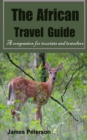 Image for The African Travel Guide