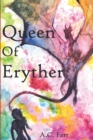 Image for Queen of Eryther