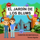 Image for El jardin de los Blums