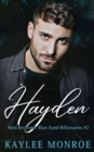Image for Hayden