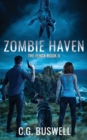 Image for Zombie Haven