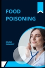 Image for Food Poisoning