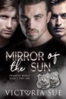 Image for Mirror of the Sun