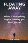 Image for Floating Away