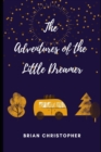 Image for The Adventures of the Little Dreamer