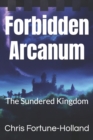 Image for Forbidden Arcanum