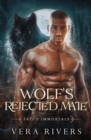 Image for Wolf&#39;s Rejected Mate