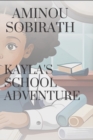 Image for Kayla&#39;s school adventure