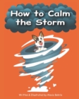 Image for How to Calm the Storm
