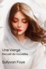 Image for Une Vierge
