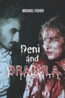 Image for Deni and Dracula