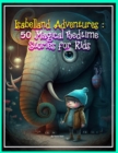 Image for Isabelland Adventures