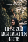 Image for Liebe Zum Muslimischen Hijab