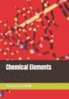 Image for Chemical Elements