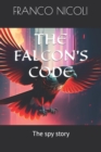 Image for The Falcon&#39;s Code