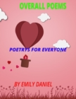 Image for Overall Poems : Poetrys for Everyone