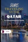 Image for Sure Traveling Guide to Qatar