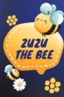Image for Zuzu the Bee