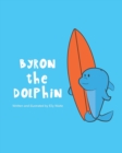 Image for Byron the Dolphin