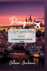 Image for Prague