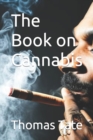 Image for The Book on Cannabis