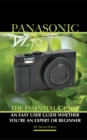 Image for Panasonic TZ70