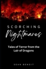 Image for Scorching Nightmares
