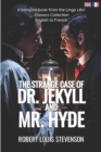 Image for The Strange Case of Dr. Jekyll and Mr. Hyde (Translated)