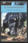 Image for La Ciudad Encantada (Xingu Clasicos)