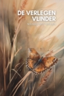 Image for De Verlegen Vlinder