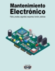 Image for Mantenimiento Electronico