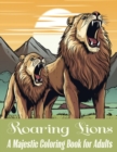 Image for Roaring Lions