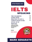 Image for IELTS Speaking : Strategies 2023