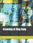 Image for Crowning of King Kang