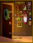 Image for Mrs Claus&#39; Closet