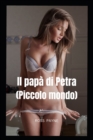 Image for Il papa di Petra (Piccolo mondo)