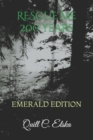 Image for RESCUE Me 200 Years : Emerald Edition