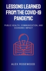 Image for Lessons Learned from the COVID-19 Pandemic