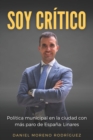 Image for Soy Critico