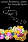 Image for Tesoros de America Central
