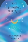 Image for The Healing Pentacle