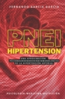 Image for Pnei Hipertension